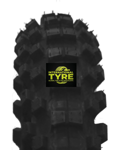 PIRELLI PIR. 60/100- 14 29 M TT MX EXTRA J 60/100 R14