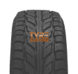 COOPER        205/55 R16 91T M+S WEATHERMASTER WSC BSW