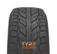 COOPER        205/55 R16 91T M+S WEATHERMASTER WSC BSW