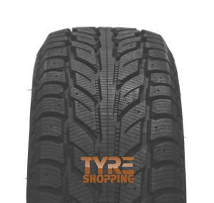 COOPER        205/55 R16 91T M+S WEATHERMASTER WSC BSW