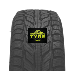 COOPER COOPER WM-WSC 225/50 R18 95 T 225/50 R18