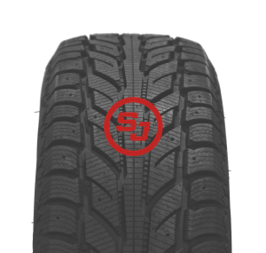 COOPER WM-WSC 225/45 R19 96 T