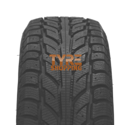 COOPER WM-WSC 195/65 R15 91 T