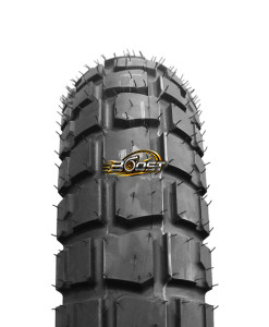 *DUN.130/90- 17 68 S TT K660