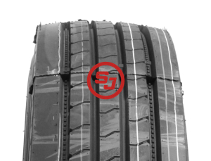 GOODRIDE CR966 295/60R225 150/147L