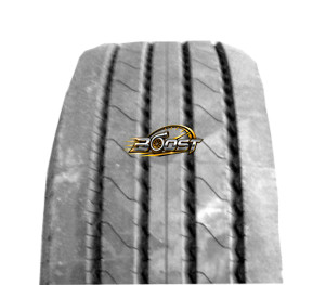 KUMHO KLA11 425/65R225 165K
