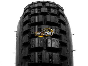 MAXXIS C161 3.50 -8 4 PR TT B3508XMAC161 MAXXIS C161 3.50 -8 4 PR TT B3508XMAC161