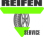 Firmenlogo der Firma Herr Marrazza
