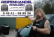 Firmenlogo der Firma Herr Knud Ringsleben
