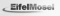 Firmenlogo der Firma Frau Simone Heck