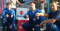 Firmenlogo der Firma Herr Volker Ostermann