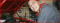 Firmenlogo der Firma Herr Jochen Ross