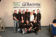 Firmenlogo der Firma Herr Stefan Tussing