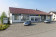 Firmenlogo der Firma Herr Hubert Spagl