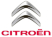 Firmenlogo der Firma Herr Walter Kolbeck