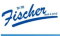 Firmenlogo der Firma Herr Matthias Fischer