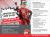 Firmenlogo der Firma Herr Tobias Thalheimer