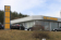 Firmenlogo der Firma Herr Michael Stiefler