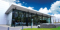 Firmenlogo der Firma Frau Regina Peschkow