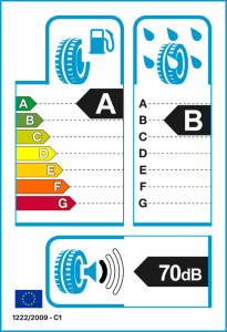 PIRELLI P-ZERO  255/45 R20 105 H