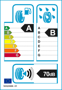 BRIDGEST T005  205/65 R16 95 W