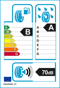 GOODYEAR F1-AS5  245/35 R20 95 Y