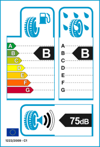 CONTI PR-CO6  315/35 R21 111 Y