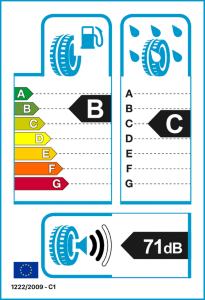 PIRELLI S-VERD  235/65 R18 110 H