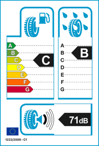 PIRELLI S-WNT  315/45 R21 116 V