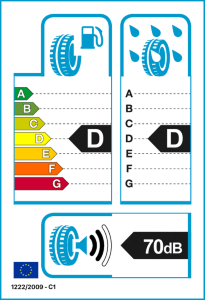 MICHELIN CUP2-R  245/35 R20 95 Y