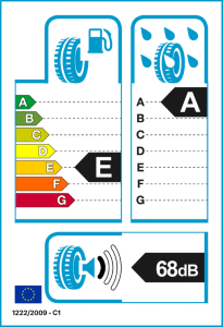 PIRELLI P-ZERO  225/45 R19 96 Y