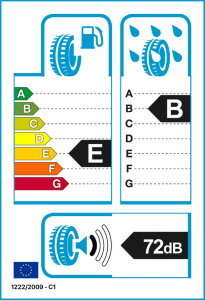 PIRELLI P-ZERO  295/25 R20 95 Y