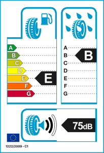 PIRELLI S-WNT  285/40 R20 108 V