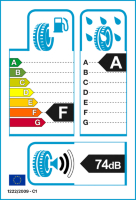 PIRELLI P-ZERO  295/30 R20 101 Y