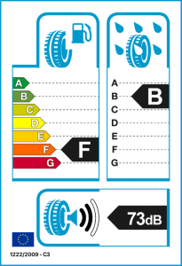 MICHELIN XZL  275/80 R20 128 K