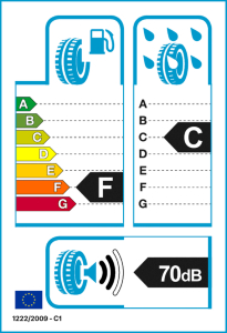 YOKOHAMA V903  175/60 R16 82 H