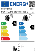 Falls nicht mit Auslauf oder DOT 200x (s. Reifen ABC) gekennzeichnet, handelt es sich um einen Reifen aus aktueller Produktion (lt. Reifenhersteller bis max. 5 Jahre 100% Gebrauchswert - eigenschaften / Quelle: BRV).