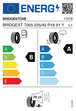 Falls nicht mit Auslauf oder DOT 200x (s. Reifen ABC) gekennzeichnet, handelt es sich um einen Reifen aus aktueller Produktion (lt. Reifenhersteller bis max. 5 Jahre 100% Gebrauchswert - eigenschaften / Quelle: BRV).
