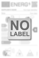 EU-label voor LANDSAIL RAPIDDRAGON