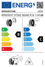 Falls nicht mit Auslauf oder DOT 200x (s. Reifen ABC) gekennzeichnet, handelt es sich um einen Reifen aus aktueller Produktion (lt. Reifenhersteller bis max. 5 Jahre 100% Gebrauchswert - eigenschaften / Quelle: BRV).