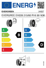 Falls nicht mit Auslauf oder DOT 200x (s. Reifen ABC) gekennzeichnet, handelt es sich um einen Reifen aus aktueller Produktion (lt. Reifenhersteller bis max. 5 Jahre 100% Gebrauchswert - eigenschaften / Quelle: BRV).