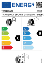 Falls nicht mit Auslauf oder DOT 200x (s. Reifen ABC) gekennzeichnet, handelt es sich um einen Reifen aus aktueller Produktion (lt. Reifenhersteller bis max. 5 Jahre 100% Gebrauchswert - eigenschaften / Quelle: BRV).