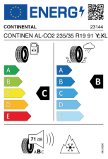 Falls nicht mit Auslauf oder DOT 200x (s. Reifen ABC) gekennzeichnet, handelt es sich um einen Reifen aus aktueller Produktion (lt. Reifenhersteller bis max. 5 Jahre 100% Gebrauchswert - eigenschaften / Quelle: BRV).