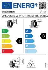 Falls nicht mit Auslauf oder DOT 200x (s. Reifen ABC) gekennzeichnet, handelt es sich um einen Reifen aus aktueller Produktion (lt. Reifenhersteller bis max. 5 Jahre 100% Gebrauchswert - eigenschaften / Quelle: BRV).