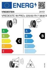Falls nicht mit Auslauf oder DOT 200x (s. Reifen ABC) gekennzeichnet, handelt es sich um einen Reifen aus aktueller Produktion (lt. Reifenhersteller bis max. 5 Jahre 100% Gebrauchswert - eigenschaften / Quelle: BRV).