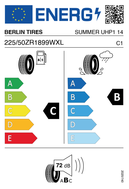 Bild2
