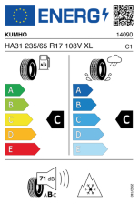Falls nicht mit Auslauf oder DOT 200x (s. Reifen ABC) gekennzeichnet, handelt es sich um einen Reifen aus aktueller Produktion (lt. Reifenhersteller bis max. 5 Jahre 100% Gebrauchswert - eigenschaften / Quelle: BRV).