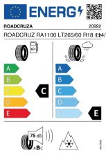 Falls nicht mit Auslauf oder DOT 200x (s. Reifen ABC) gekennzeichnet, handelt es sich um einen Reifen aus aktueller Produktion (lt. Reifenhersteller bis max. 5 Jahre 100% Gebrauchswert - eigenschaften / Quelle: BRV).