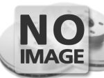 BOSCH Einspritzdüse 9 430 037 237